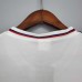 England 1982 World Cup Home White Soccer Jersey